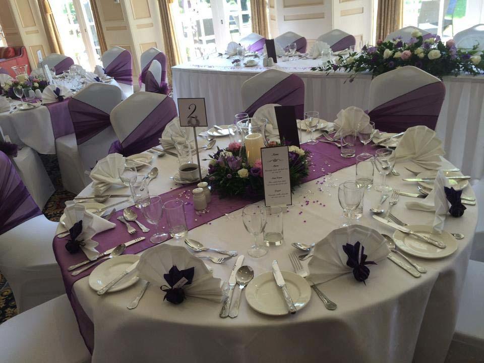 Downe Arms Country Inn Wykeham  Ngoại thất bức ảnh