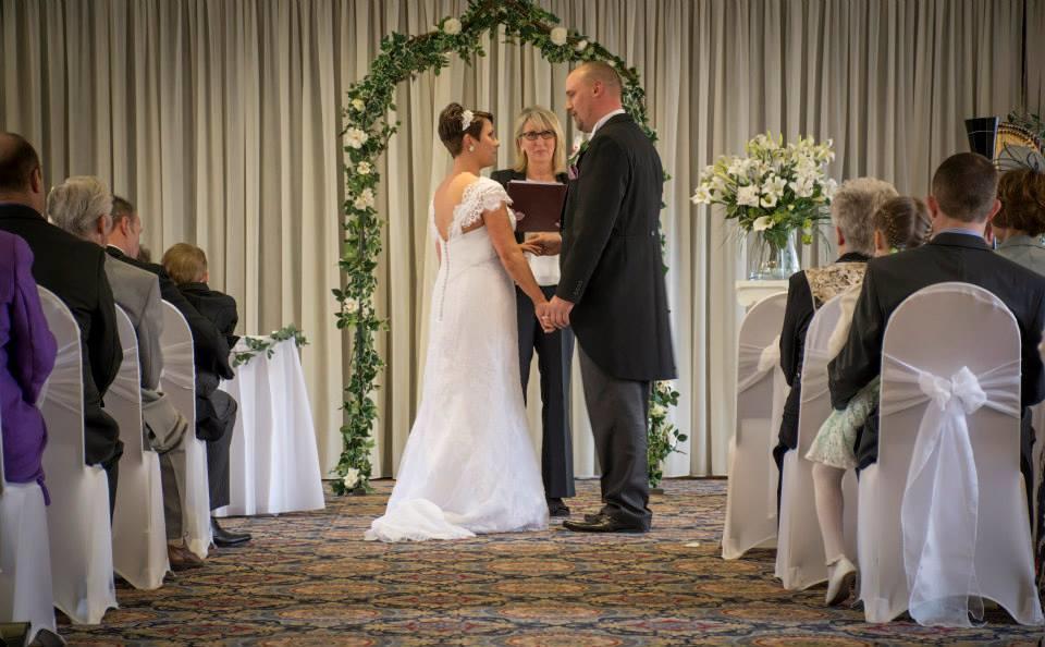 Downe Arms Country Inn Wykeham  Ngoại thất bức ảnh