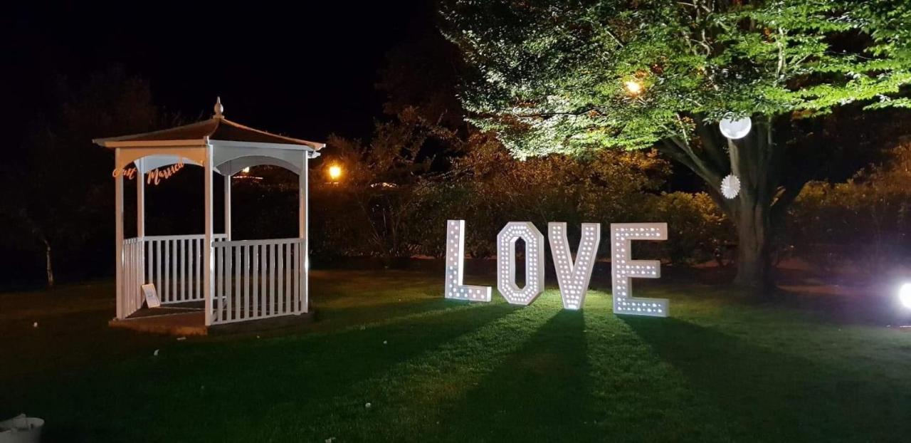 Downe Arms Country Inn Wykeham  Ngoại thất bức ảnh